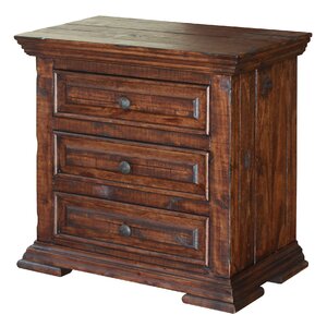 https://assets.wfcdn.com/im/04561285/resize-h300-w300%5Ecompr-r85/4768/47683855/Terra+3+Drawer+Nightstand.jpg