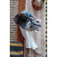 Panier haut-132877510