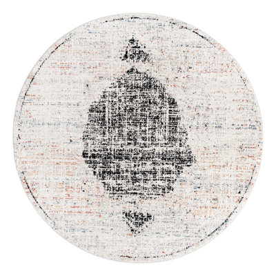 Tapis Trif Austin Design® Selif Albia