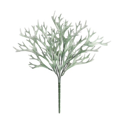13 po Faux Branch
