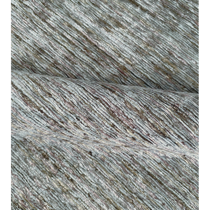 Zephyr Fabric