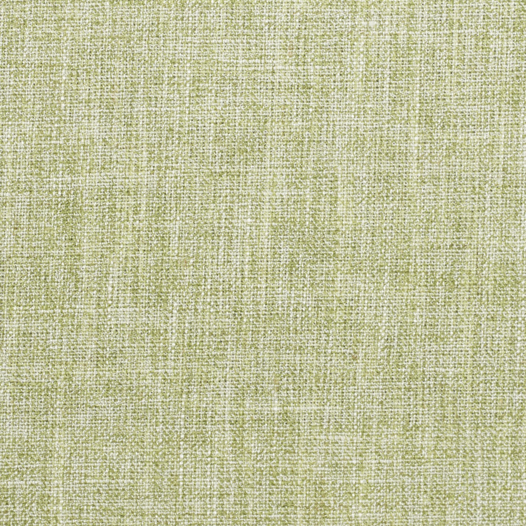 Retro Fabric South Pacific Textile 