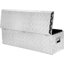 Boîte à outils en aluminium pour camion-852920064