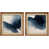 Natural Gallery Frame