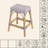 Lennart Counter/Bar Stool-259962704-259962797