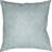Damask Throw Pillow-737844908-737844880
