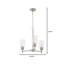 Lustre Airlene