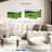 Sireci Golf Course Cart-108900670