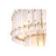 Blason 10 - Light Chandelier