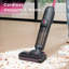 Schenley Wet Dry Vacuum Cleaner - Cordless Vacuum And Mop One-step Cleaning