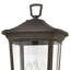 Bromley 3 - Light Lantern Head-509523710