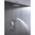 Brushed Nickel is out of stock
