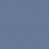 Light Blue-515 selected