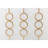 Ringlet Iron Fireplace Screen-63681770