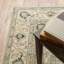 Tapis beige / gris Caryll-241575108