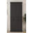 Storage Cabinet with Drawer and Adjustable Shelves-1195516131
