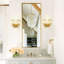 Edgars Modern Crystal Dimmable Vanity Light-873996389-873996394