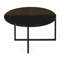 Table basse simple Lewisetta-1068651868
