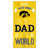 University of Iowa