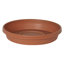 Plateau traditionnel / intérieur en plastique pour soucoupe-292334523-401389587
