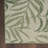 Agora Floral Indoor / Outdoor Rug-2104802514