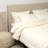 Gamora Cotton Velvet Quilt-387115644-387115642