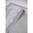 Premium Hall Carpet, 2.6 x 4.9 Feet, 100% Polyester, 650 gr/m² | Antibacterial, Non-Slip PVC Dot Underside, 0.3 in Pile Height | Machine Washable, 3D Digital Print, Durable & Stylish for Home Décor-1768425693