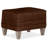 Willow Upholstered Ottoman-52495790-52495771