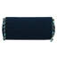 Montaigne Bolster Pillow Cover & Insert