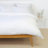 Parker Modern & Contemporary Duvet Cover-21066362-124928022-124928026