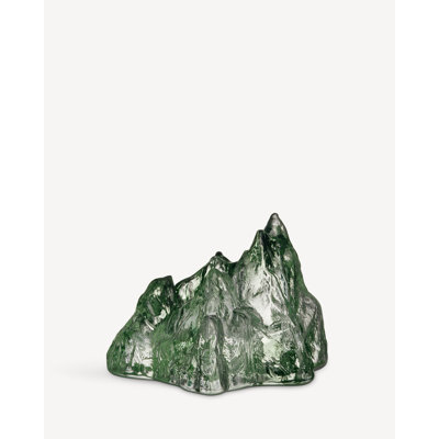 The Rock Votive Bronze -  Kosta Boda, 7062328