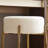 Bar Stool-366563740-366563743-366563729