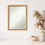 Miroir mural Carleena-1869766594-1869766605