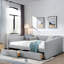 Upholstered Tallulah-2094601767