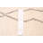 One-of-a-Kind 5'5" X 7'5" New Age Wool Area Rug in