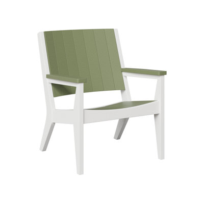 Mayhew Outdoor Dining Armchair
