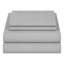 Ensemble de draps Easycase-288094996-288094995