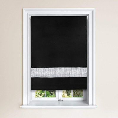 Roller Shade