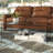 Dasher Glass Single Coffee Table-945636427-1071746354-1072619016