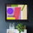 " Color Composition I "-1454891014-1454891016