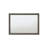 Nikhil 57'' W 8 - Drawer Dresser