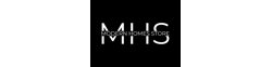 ModernHomesStore logo