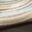 Tapis ivoire / multicolore lavable à la machine Aramus-1170182943