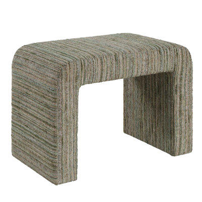 Mobilier décoratif