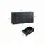 Commode 9 tiroirs-2039618890