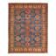 Oriental Area Rug