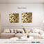 Avery Art déco IV-109369534