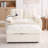 Leisure Sofa Chair-1263360091