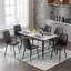Abishanth Upholstered Dining Chair-869937238-831489250