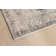 Imina Heirloom Tribal Area Rug